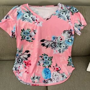 T shirt